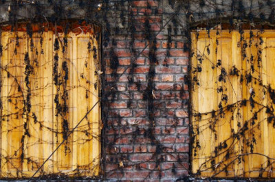 la importancia de crear un sitemap en su sitio web