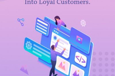 Made sense of Differences Between Web Development And Web Design