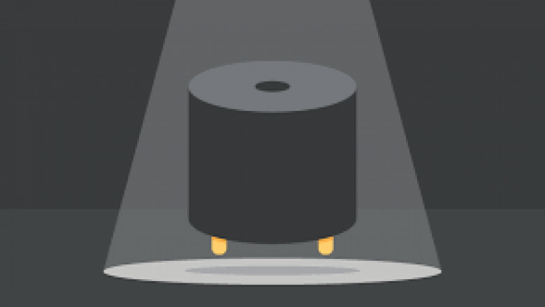 Magnetic Buzzer Market | Global Industry Trends, Segmentation, Business Opportunities &amp; Forecast To 2028