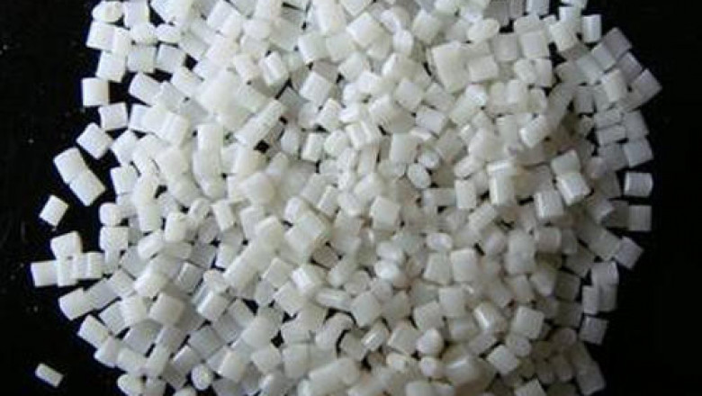 Methyl Methacrylate Acrylonitrile Butadiene Styrene Market Share, Revenue and Growth Analysis Report Till 2028 | Value Market Research