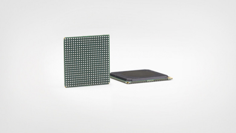 Network Processor Market Insight | Outlook | Growth Analysis Report 2022-2028
