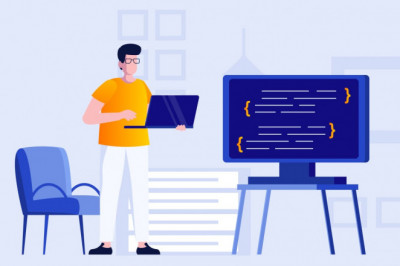 Perfect Business Plan for Web Development of Your Business Website