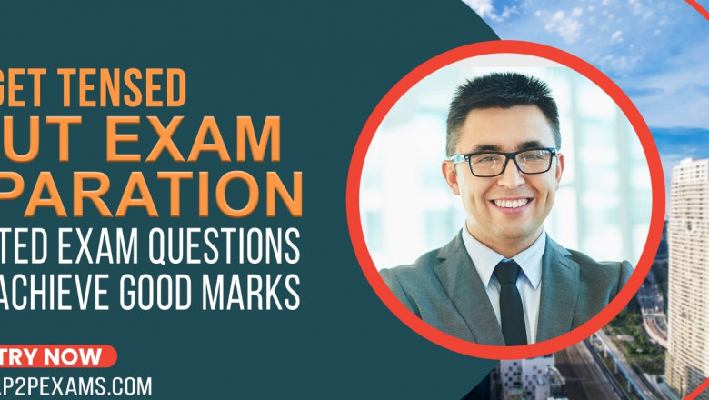 Prepare with PeopleCert 106 PDF Question-Turn Your Exam Fear Into Confidence