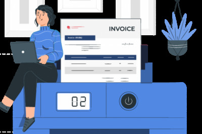 Reasons Why Your Business Needs QuickBooks Add-Ons