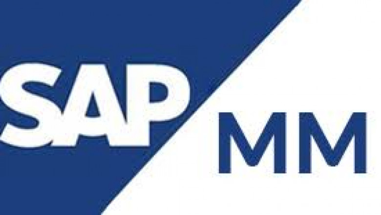 SAP MM Certification Training