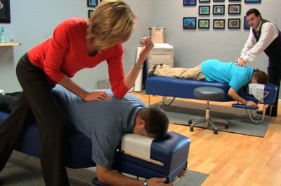 Signs To Keep In Mind On When To See a Chiropractor