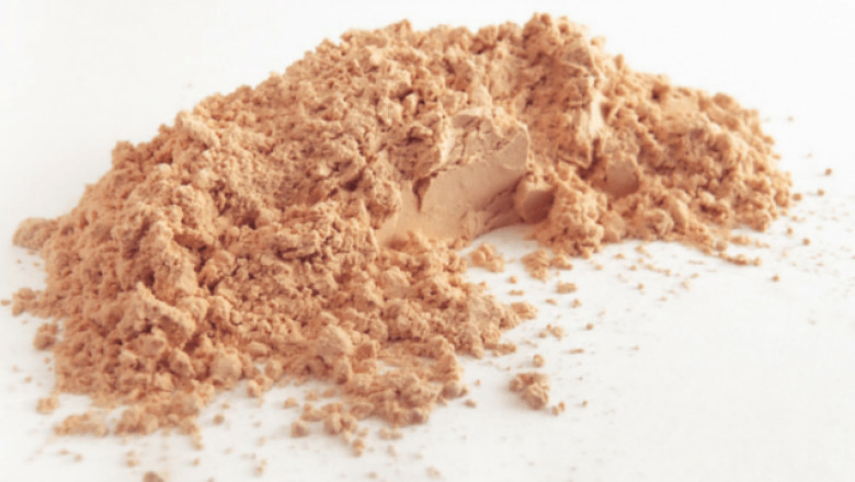 Starter Cultures Market 2022 Size, Dynamics &amp; Forecast Report to 2028