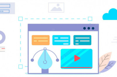 The Advantages of Using a Modern School Website Builder