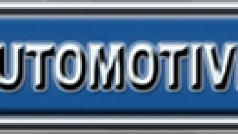 THE AUTOMOTIVE EXPERTS - Car Service Northcote