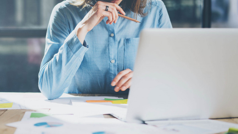 The Benefits of Working with the Best Personal Injury Lawyers