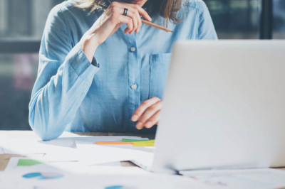 The Benefits of Working with the Best Personal Injury Lawyers