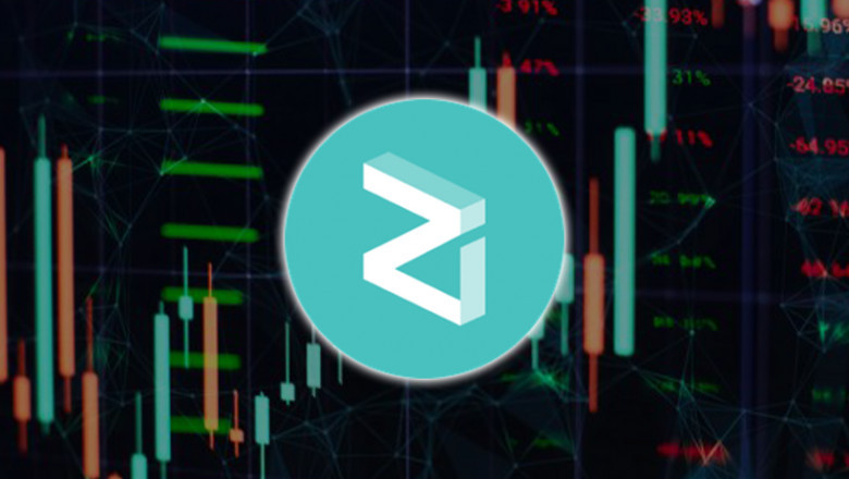 The Best Crypto Exchange In India