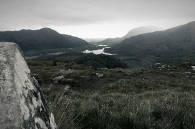 the history of recurring billing software