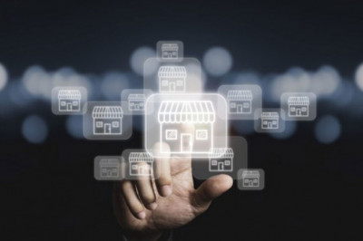 The True Cost of Harmful Content