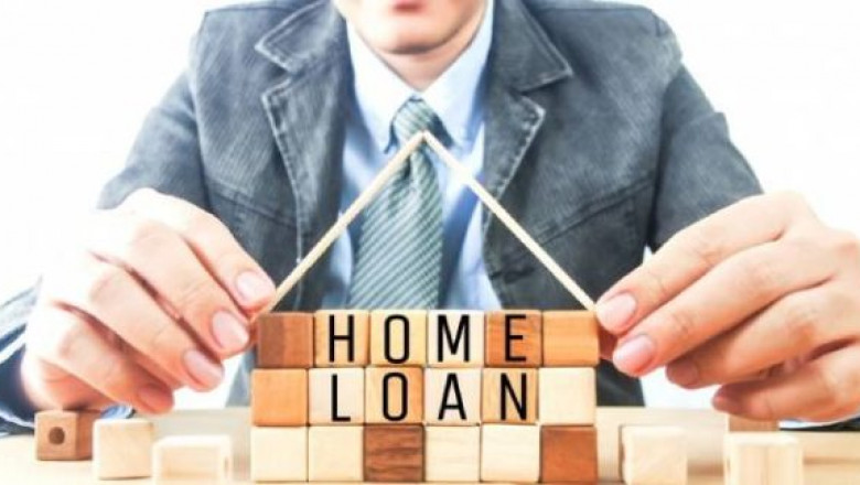 Tips to simplify your home loan procuring process