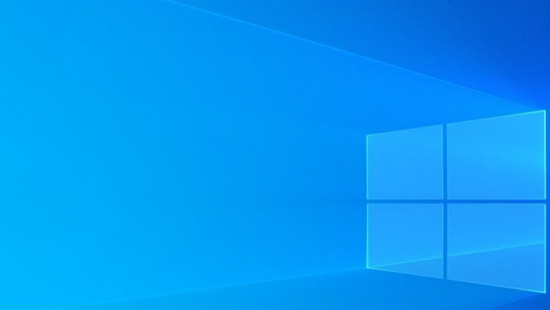 Tissot T094.210.16.051.00