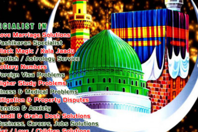 Top 10 Best Astrologers in India +91-9914522258