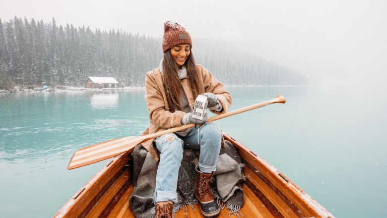 Top 9 Effective Candid Photography Tips and Techniques That You Need to Be Aware Of