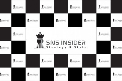 Veterinary Therapeutics Market 2022 Key Vendors, Market Demand, Top Competitors, Trends, Sales and Consumption, and Forecast till 2028