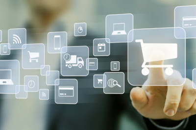 Voiro For Ecommerce to Automate all your Monetisation Workflows - Programmatic Advertising Solutions