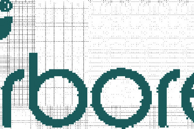 Where To Purchase Pure Stevia Extract in India