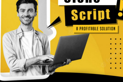 White label crypto exchange software - Best solution to create a crypto exchange