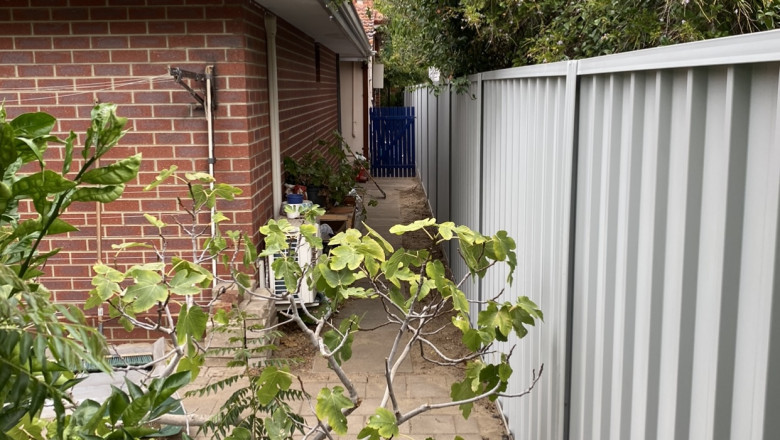 3 Recommendations on Picking an excellent Fence Contractor