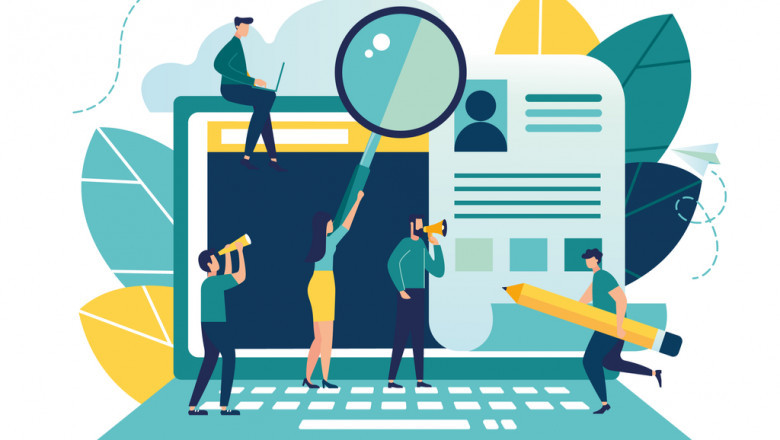 3D User Interface Design Market Key Players, Size, Trends, Opportunities and growth Analysis