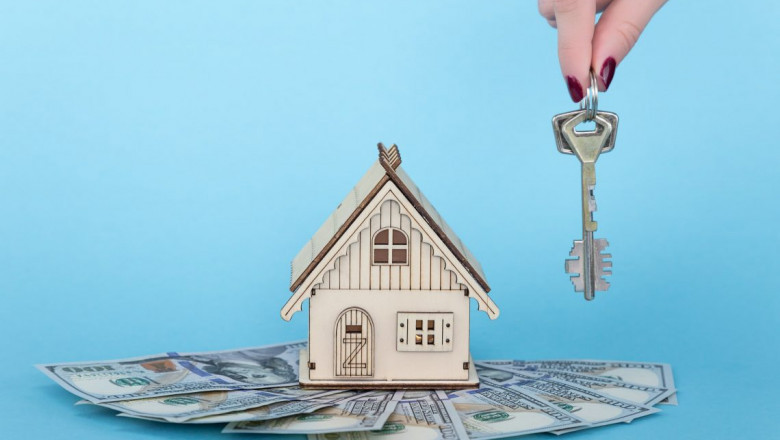A Buyer's Guide to Dubai Homes!