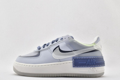 Air Force 1 Shoes For Sale of the most