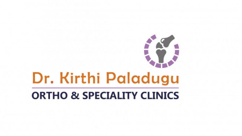 Arthroscopy Surgeon in Hyderabad