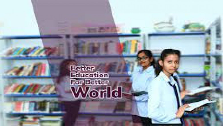 Best College In Sumerpur | Arawalicollege