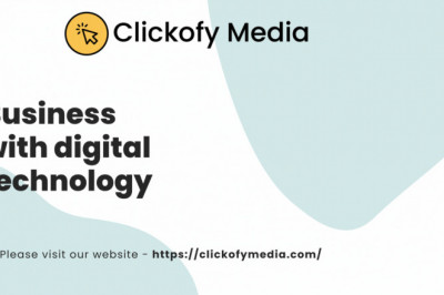 Best Google Ads Company in Hyderabad