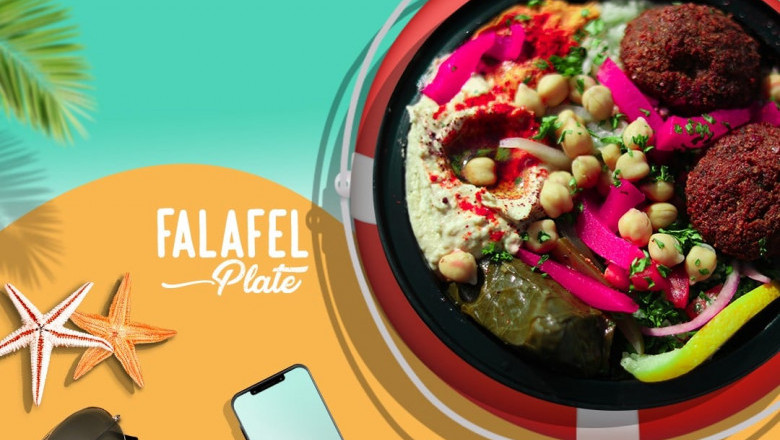 Best Grilled Chicken in Los Angeles | Beach Cities Kabob