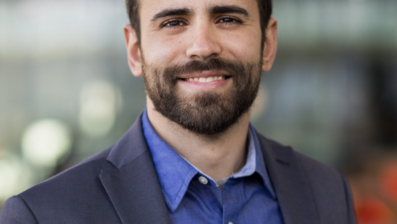 Best Industrial Training and Internship Company