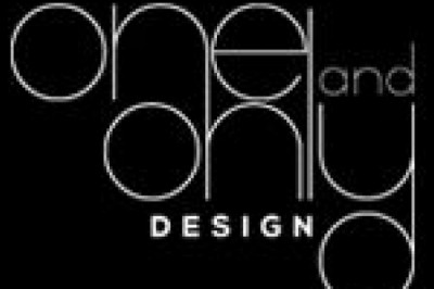 Best website design company in India