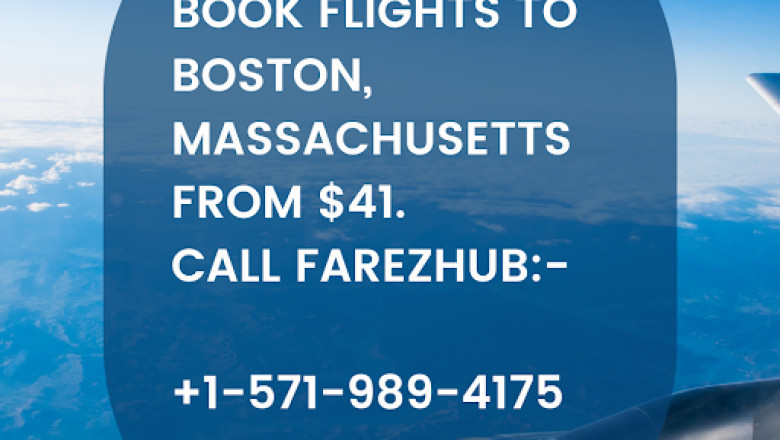 Boston Logan International Airport