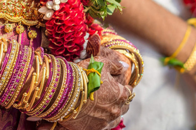 Brahmin Matrimony Site