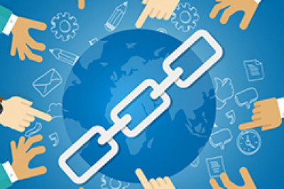 Considering Hiring an SEO Link-Building Company? What Should You Know?