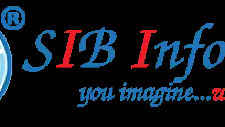 Digital marketing companies Mumbai