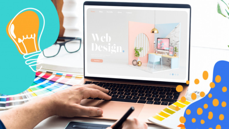ecommerce website development company in coimbatore