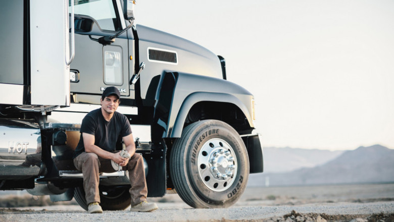 FMCSA SAP Program | 8006837745 | Georgia