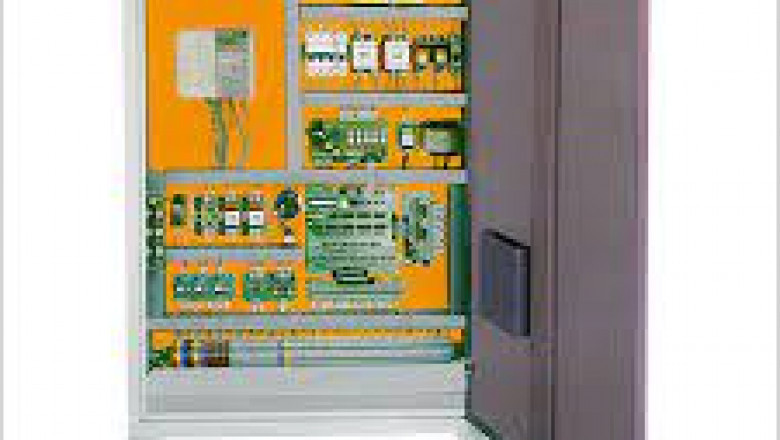 Foot Operated Control Panel For Elevator Market 2022 Major Key Players and Industry Analysis Till 2028