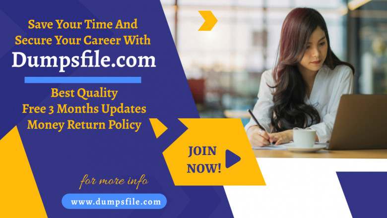 Get Instant Success with Online CAS-003 Practice Test | DumpsFile