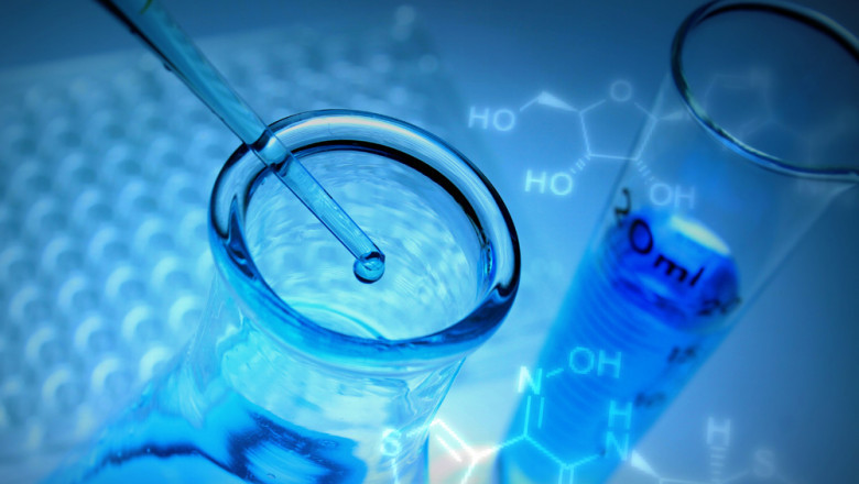 Global Lyme Disease Diagnostics Market Analysis Restraints