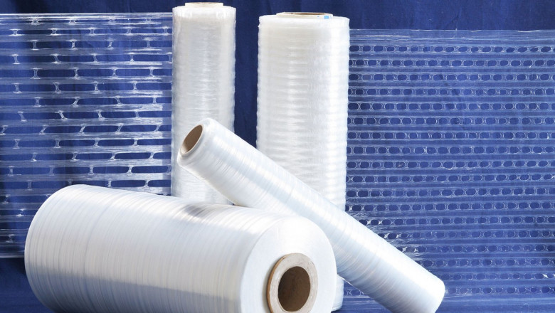 Global Stretch and Shrink Sleeves Packaging Market Outlook