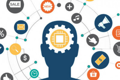 How Can a Local SEO Consultant Help You?
