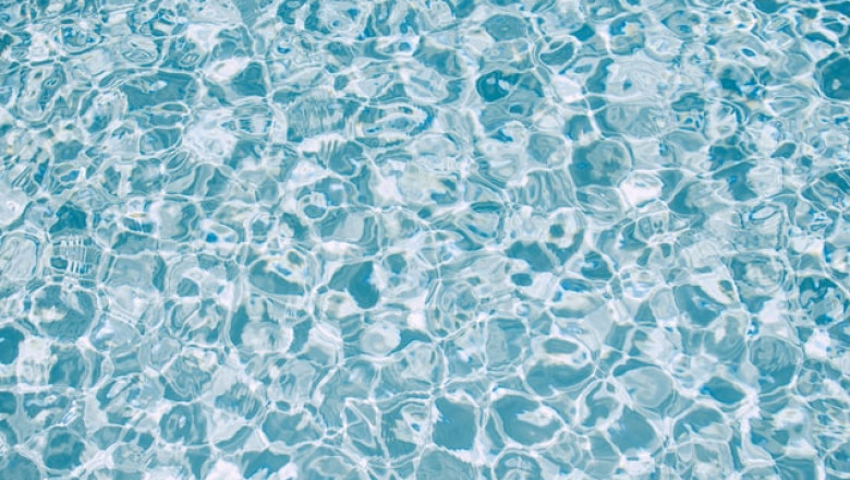 How can I choose the right summer cooler?