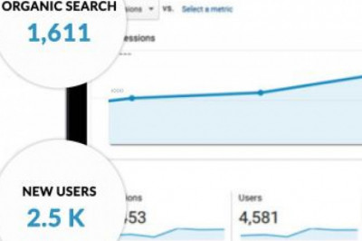 How Can the SEO Reseller Services Help You?