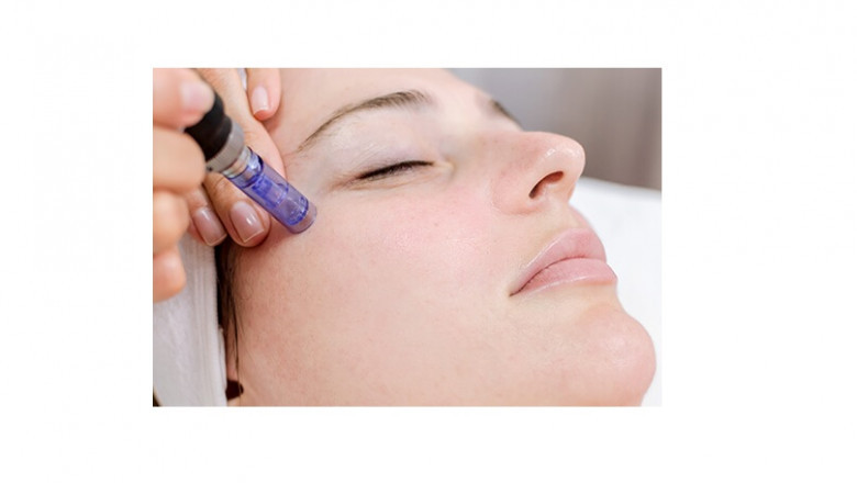 How Do You Choose The Best Skin Care For Your Face?